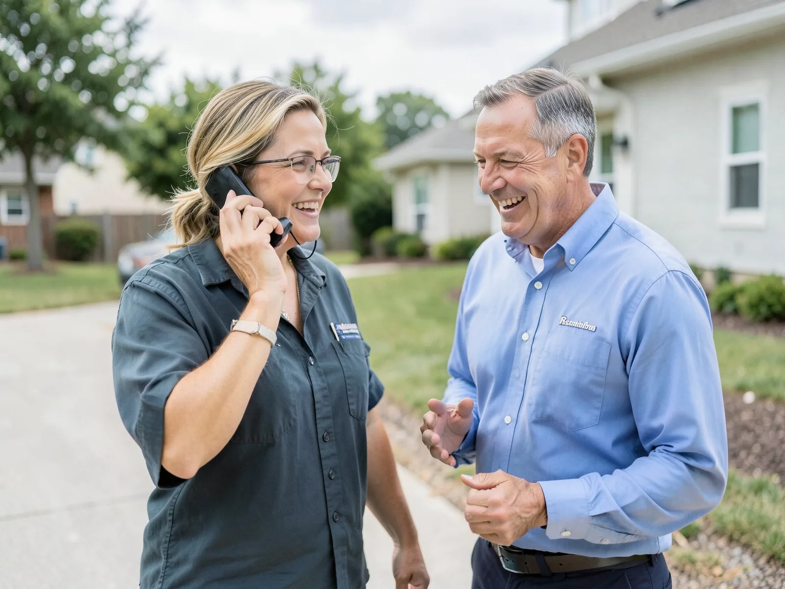 Frequently Asked Questions About Flood Damage Restoration in Knott, TX